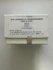 Product Preview Image 1