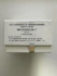 Product Preview Image 1