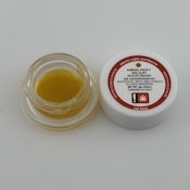 White Label | Live Resin 2g [S] | Animal Face 7