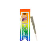 Sunset Connect - Preroll - Unicorn Tears - 1g