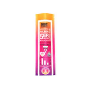 Sunset Connect - Preroll - Royal Grapes - 1g