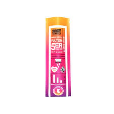 Sunset Connect - Sunset Connect - Preroll - Royal Grapes - 1g Main Image
