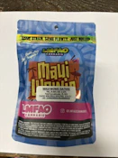 LMFAO | MAui Wowie | 14g PreRoll Packs