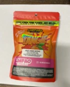 LMFAO | Sour Tangie | 14g PreRoll Packs