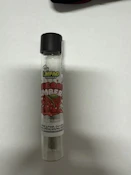 LMFAO | CHERRY EMBER | 1g Preroll