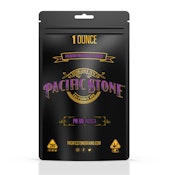 Pacific Stone Flower 28.0g Pouch Indica PR OG 