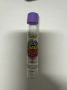 LMFAO | Ice Cream Cake | 1g Preroll (I)