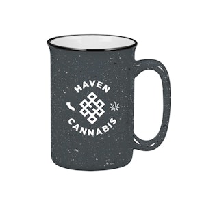 Haven - Haven - Limited Edition - Mug