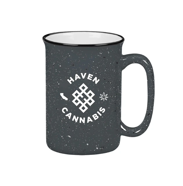 Haven - Haven - Limited Edition - Mug Main Image