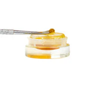 Micro Greenz - Concentrate - Pink Rozay 1g