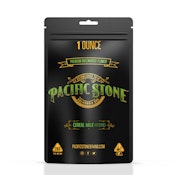 Pacific Stone - Cereal Milk 28g [H]