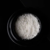 Super Boof Ampersand - 100mg - Blue River