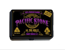 Pacific Stone - GMO 14-Pack [I]