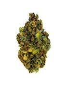 Kingston Royal - Flower - Platinum Purp - 7g