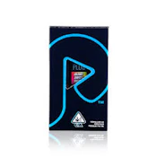 PlugPlay - Cartridge - Island Sweet Skunk - 1g