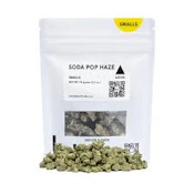 Lolo - Flower - Soda Pop Haze Smalls - 3.5g