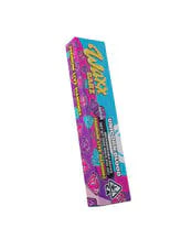 Waxx - Waxx Barz - Disposable - Unicorn Blood - 1g Main Image