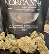 Blue Dream 14gm