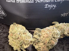 91' Super Skunk 3.5gm