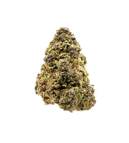 Mohave - Mohave - Flower - Trop Cherry 7g Main Image
