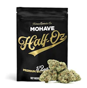 Mohave - Flower - Funkadelic 14g