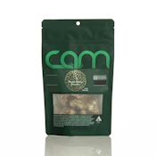 CAM - Flower - Indoor - CAM Pop - 14g