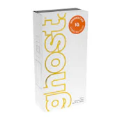 Ghost - Cartridge - Wedding Cake Live Resin - 1g