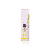 Dime Industries - Disposable - Berry White 1g