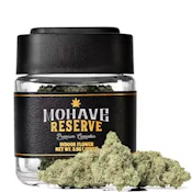 Mohave - Flower - LA Pop Rocks - 3.5g