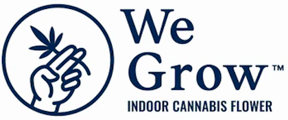 We Grow - Flower - Pineapple Glue 3.5g