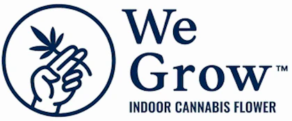 We Grow - Flower - Warheadz Bag 3.5g