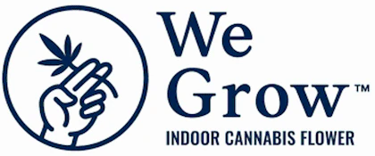 We Grow - Flower - Espresso Martini - 3.5g
