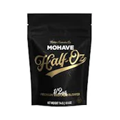 Mohave - Flower - Gelato N Cream - 14g