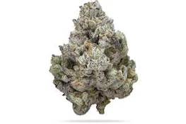 Kingston Royal - Flower - Pink Nerdz - 7g