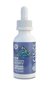 CLSICS - Tincture - Cereal Crunch CBN Live Rosin - 1000mg