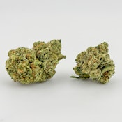 Stash Mountain | Flower [H] | Cotton C@ndy (2891)