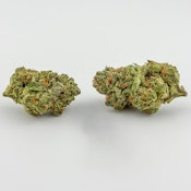 Stash Mountain | Flower [H] | Cherry Payton