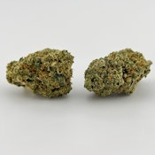 Stash Mountain | Flower [I] | Skywalke^ OG (2821)