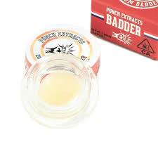 Punch Edibles & Extracts - Punch - Concentrate - Badder - GSC - 1g Main Image