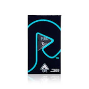 PlugPlay - Cartridge - King Louie - 1g