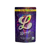Lumpy's Flowers - Flower - Runtz - 14g