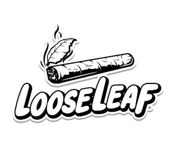 No Brand - Loose Leaf 2 pack