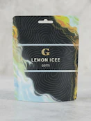 X| Gotti | Lemon Ice | Flower | 3.5g