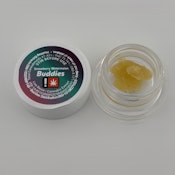 Buddies | LR Dab 2g [I] | Strawberry Watermelon