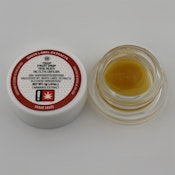 White Label | Sugar 2g [S] | Trop Fruit Drip