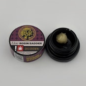 Oregrown | Rosin 1g [I] | Grape Blow Pop