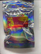 Herbarium | Runtz | 1oz Flower Smalls