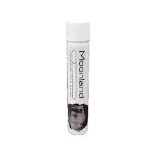 Moonland Topshelf - Moonland Topshelf - Preroll - Lemon Cherry Gelato - 1g Main Image