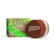 PROMO - Heirbloom - Concentrate - Green Crack - Sugar - 1g