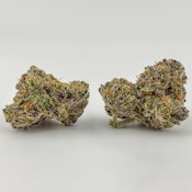 Emerald Cannabis Worx [H] | Platinum Cherries (0478)